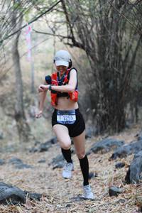 BIB: 7255
                            <button type="button" onclick="openModal(7249238)" class="btn btn-primary btn-sm float-right btn-popup" data-toggle="modal" data-target=".modal-high-quality">
                        <i class="fas fa-shopping-cart"></i> Add to Cart
                    </button>
                                            <button type="button" onclick="isThisMe(7249238, true)" class="btn btn-success btn-sm float-right btn-popup btn-isme hidden" data-toggle="tooltip" data-placement="bottom" title="นี่คือรูปของคุณใช่ไหม คลิกที่นี่เพื่อเอาเข้าอัลบั้ม">
                        <i class="fas fa-plus"></i> Add to album
                    </button>
                    <button type="button" onclick="isThisMe(7249238, false)" class="btn btn-warning btn-sm float-right btn-popup btn-isnotme hidden">
                        <i class="fas fa-ban"></i> Remove from album
                    </button>